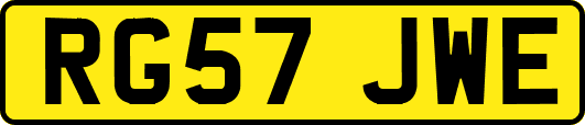 RG57JWE