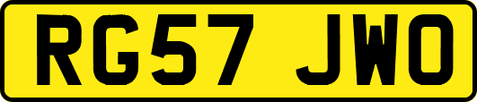 RG57JWO