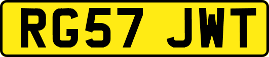 RG57JWT