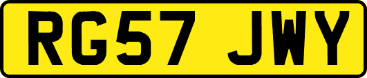 RG57JWY