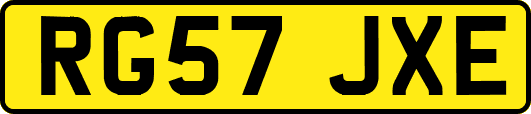 RG57JXE