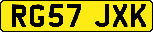 RG57JXK