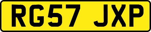 RG57JXP