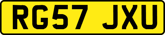 RG57JXU