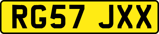 RG57JXX