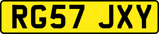 RG57JXY