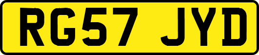 RG57JYD