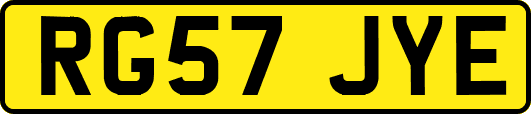 RG57JYE