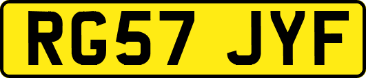 RG57JYF