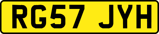 RG57JYH