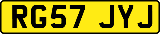 RG57JYJ