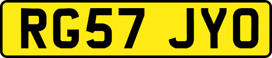 RG57JYO