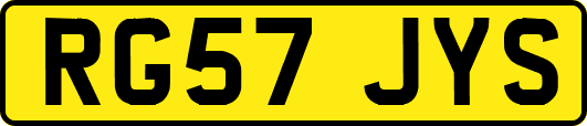 RG57JYS