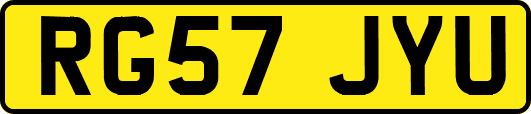 RG57JYU
