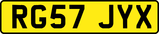 RG57JYX
