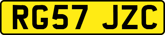 RG57JZC