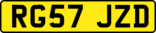 RG57JZD
