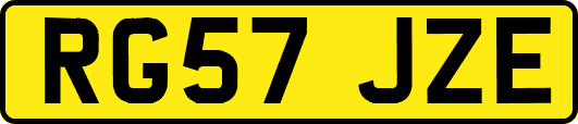RG57JZE