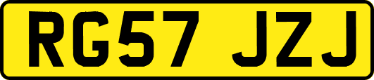 RG57JZJ