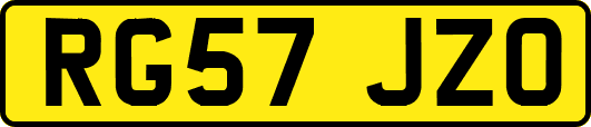 RG57JZO
