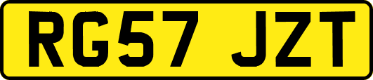 RG57JZT