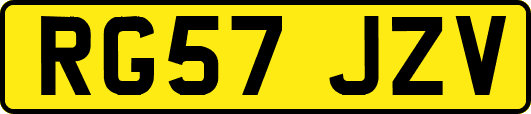 RG57JZV