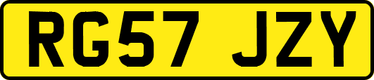 RG57JZY