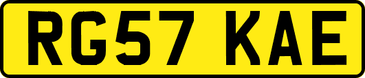 RG57KAE