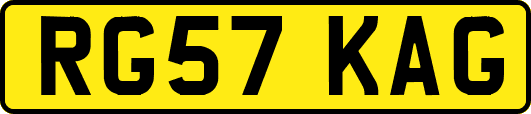 RG57KAG