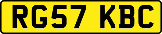 RG57KBC