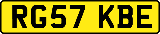 RG57KBE