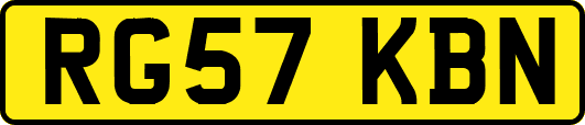 RG57KBN