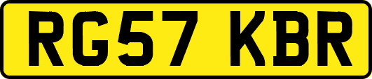 RG57KBR