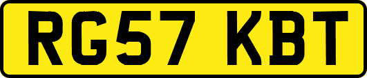 RG57KBT