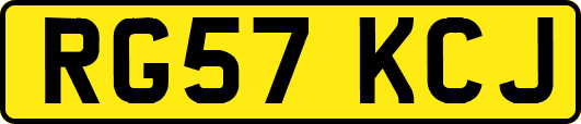 RG57KCJ