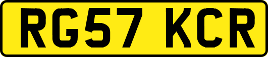 RG57KCR