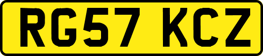 RG57KCZ