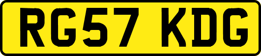 RG57KDG