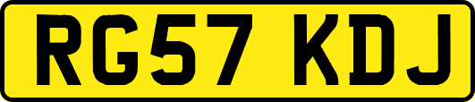 RG57KDJ