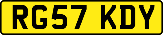 RG57KDY