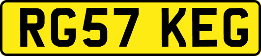 RG57KEG