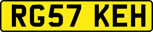 RG57KEH