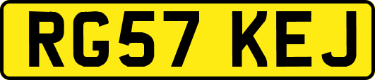 RG57KEJ