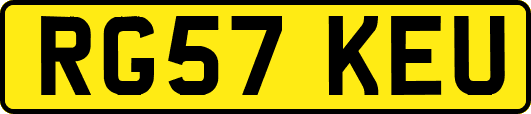 RG57KEU