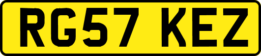 RG57KEZ