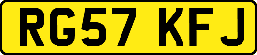 RG57KFJ