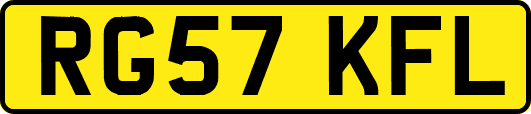 RG57KFL