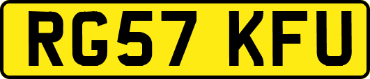 RG57KFU