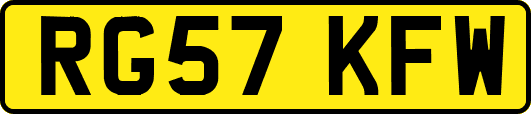 RG57KFW