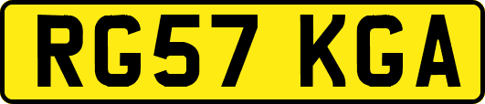 RG57KGA